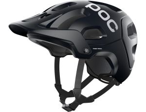 Kask rowerowy Poc TECTAL r. M - image 2