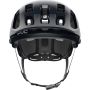 Kask rowerowy Poc TECTAL r. M - 4