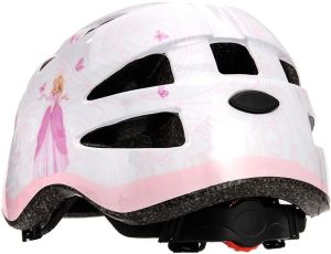 Kask rowerowy Meteor MA-2 PRINCESS r. S - image 2