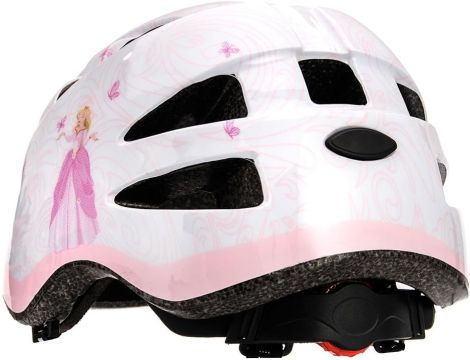 Kask rowerowy Meteor MA-2 PRINCESS r. S - 2