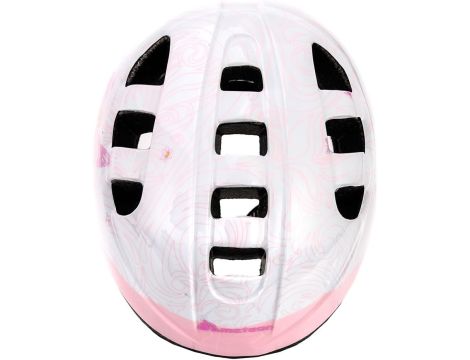 Kask rowerowy Meteor MA-2 PRINCESS r. S - 3