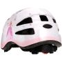 Kask rowerowy Meteor MA-2 PRINCESS r. S - 3