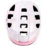 Kask rowerowy Meteor MA-2 PRINCESS r. S - 4