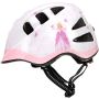 Kask rowerowy Meteor MA-2 PRINCESS r. S - 2