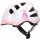 Kask rowerowy Meteor MA-2 PRINCESS r. S