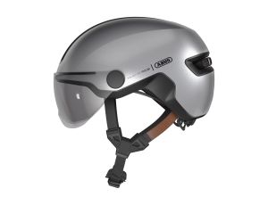 Kask rowerowy Abus ABUS991684003318991684 r. 54-58