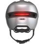 Kask rowerowy Abus ABUS991684003318991684 r. 54-58 - 5