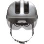 Kask rowerowy Abus ABUS991684003318991684 r. 54-58 - 4