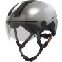 Kask rowerowy Abus ABUS991684003318991684 r. 54-58 - 7