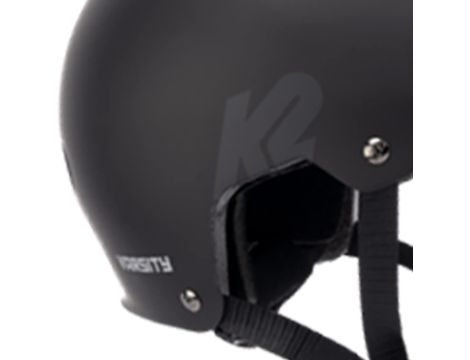 Kask rowerowy K2 Varsity r. L - 5