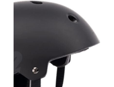 Kask rowerowy K2 Varsity r. L - 4