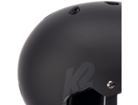 Kask rowerowy K2 Varsity r. L - 3