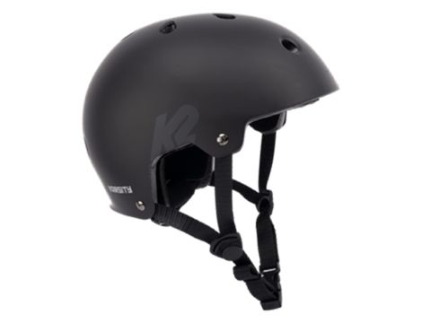 Kask rowerowy K2 Varsity r. L