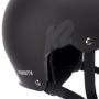 Kask rowerowy K2 Varsity r. L - 6