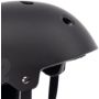 Kask rowerowy K2 Varsity r. L - 5