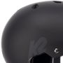 Kask rowerowy K2 Varsity r. L - 4