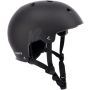 Kask rowerowy K2 Varsity r. L - 3