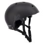 Kask rowerowy K2 Varsity r. L - 2