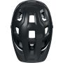 Kask rowerowy Abus MoTrip r. S 51-55cm czarny - 6