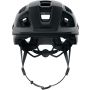 Kask rowerowy Abus MoTrip r. S 51-55cm czarny - 4