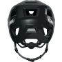 Kask rowerowy Abus MoTrip r. S 51-55cm czarny - 5