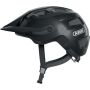 Kask rowerowy Abus MoTrip r. S 51-55cm czarny - 3