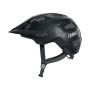 Kask rowerowy Abus MoTrip r. S 51-55cm czarny - 2