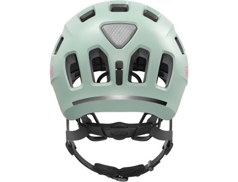 Kask rowerowy Abus YOUN-I r. M - 4