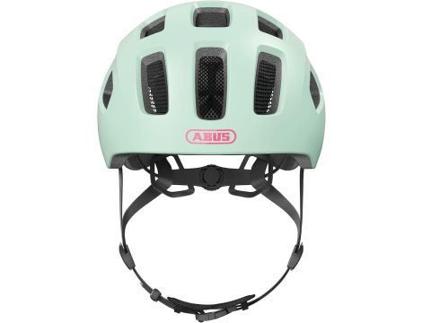 Kask rowerowy Abus YOUN-I r. M - 3