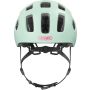 Kask rowerowy Abus YOUN-I r. M - 4