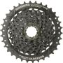 Kaseta Shimano Altus 8rz 11-34 HG 31-8 - 4