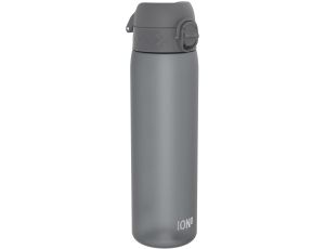 Bidon Ion8 500 ml - image 2