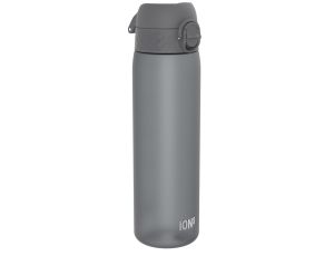 Bidon Ion8 500 ml