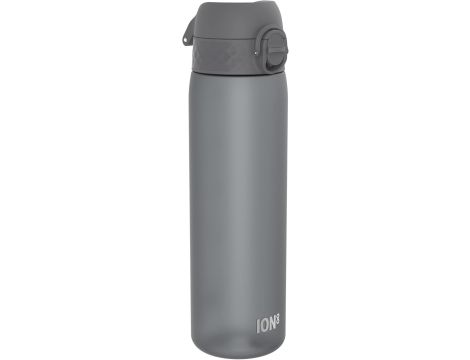 Bidon Ion8 500 ml - 2