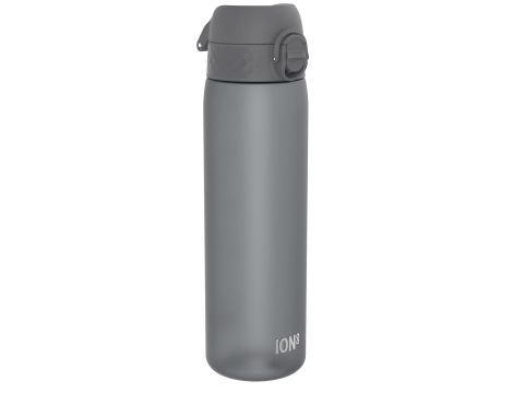 Bidon Ion8 500 ml