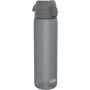 Bidon Ion8 500 ml - 3