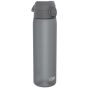 Bidon Ion8 500 ml - 2