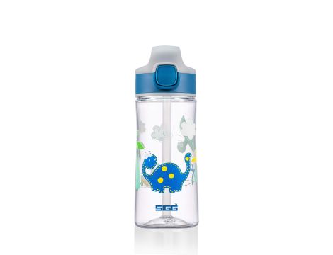 Bidon Sigg 450 ml