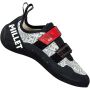 MILLET Easy Up M buty do wspinaczki, rozm. 43 1/3 - 2