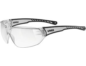 Okulary Uvex Sportstyle 204 - image 2