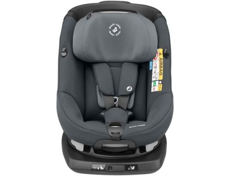 Maxi-Cosi Axissfix Fotelik Samochodowy 9-18kg - 2