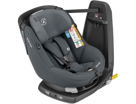 Maxi-Cosi Axissfix Fotelik Samochodowy 9-18kg