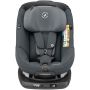 Maxi-Cosi Axissfix Fotelik Samochodowy 9-18kg - 3