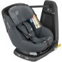 Maxi-Cosi Axissfix Fotelik Samochodowy 9-18kg - 2