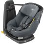 Maxi-Cosi Axissfix Fotelik Samochodowy 9-18kg - 4