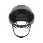 Kask Abus GameChanger race grey L 59-62cm - 4