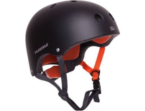 Kask Hudora Skaterhelm M (51-55cm) 84103