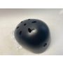 Kask Hudora Skaterhelm M (51-55cm) 84103 - 4