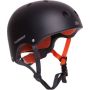 Kask Hudora Skaterhelm M (51-55cm) 84103 - 2