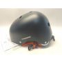 Kask Hudora Skaterhelm M (51-55cm) 84103 - 3